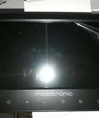 Retrocamera mobitronic rvs721