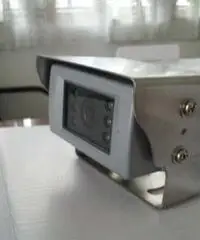 Retrocamera mobitronic rvs721