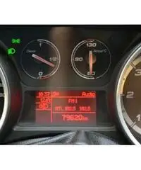 Giulietta 1.6 JTDm Distinctive