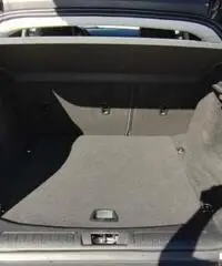 Ange Rover Evoque Evoque 2.2L SD4 Sport