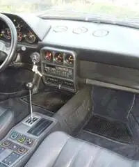 Ferrari 328 GTS Targa