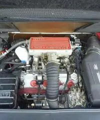 Ferrari 328 GTS Targa