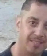 cerco donna di Bari provincia 3421732095