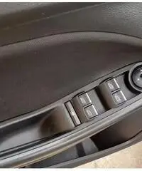 FORD Focus 1.5. tdci 120CV SW EURO 6 - 2017