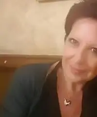 Cucina pub x contorni