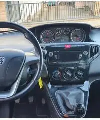 LANCIA Ypsilon 1.3 mjt GOLD