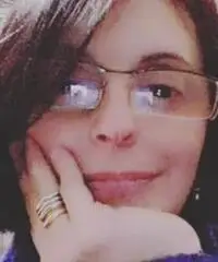 Assistenza notturna anziani