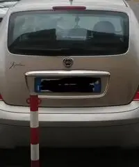 LANCIA Ypsilon - 2006