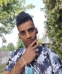 Cerco l'amore della mia vita