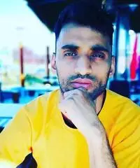 Cerco l'amore della mia vita