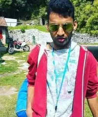 Cerco l'amore della mia vita