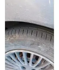 LANCIA Ypsilon - 2005