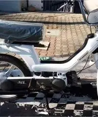 Piaggio Altro modello - 1983