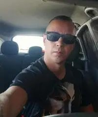 Cerco una donna la mia anima gemella 3421732095