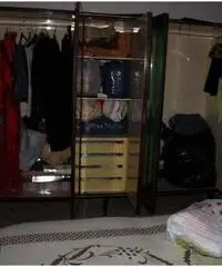 Armadio - Sicilia - Palermo