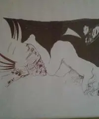 Pietro Diana - Imperia