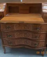 Ribaltina - Veneto - Verona