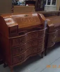 Ribaltina - Veneto - Verona