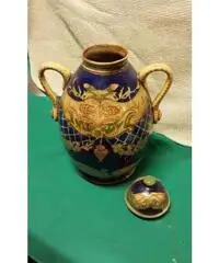 Vasi in Ceramica - Padova