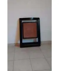 Sedie Trieste 1966 - Vicenza