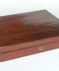 Posate antiche - Treviso