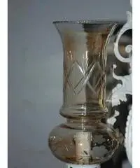 LAMPADARIO SHABBYSCHIC - Lombardia