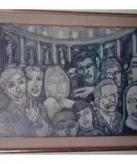 Senza titolo - Olbia