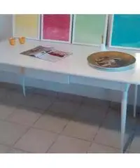 Tavolo vintage - Vicenza