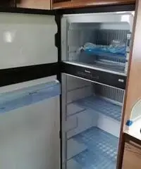 MC Louis 60 g limited edision