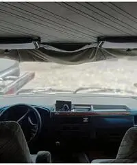 Splendido laika ecovip serie 3