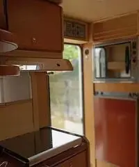 Splendido laika ecovip serie 3