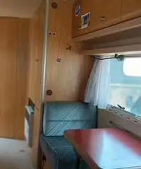 Splendido laika ecovip serie 3