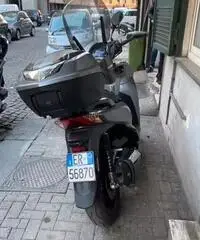 Per categoria superiore