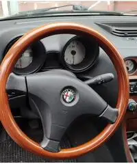 Alfa Romeo 156 T Spark 1800cc