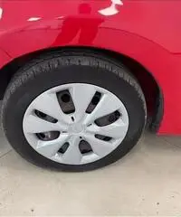 Citroen C1 1.0 (ideal) 5p E5