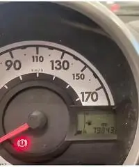 Citroen C1 1.0 (ideal) 5p E5