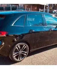 MERCEDES Classe B (W247) - 2020