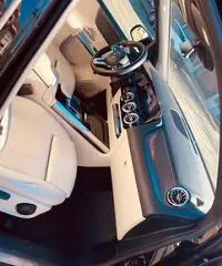 MERCEDES Classe B (W247) - 2020