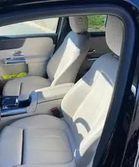 MERCEDES Classe B (W247) - 2020