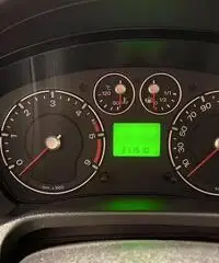 FORD Fiesta 5ª serie - TDCi