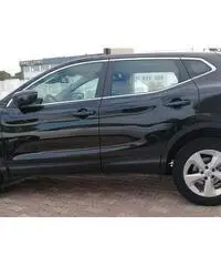 NISSAN Qashqai 3ª serie - 2019