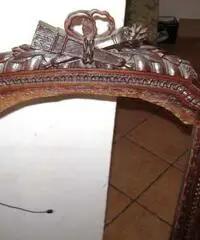 Restaurate - Sassari