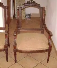 Restaurate - Sassari