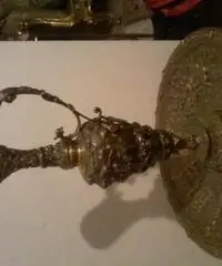 Vazo e sottovazo - Ancona