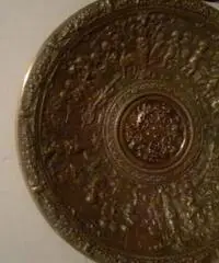 Vazo e sottovazo - Ancona