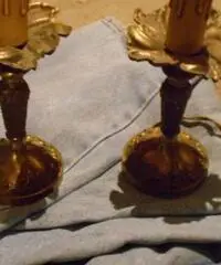 Cedo tappo pepis cola anni 60 - Torino