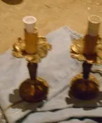 Cedo tappo pepis cola anni 60 - Torino