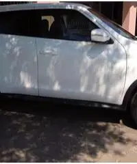 NISSAN Juke 1ª serie - 2015