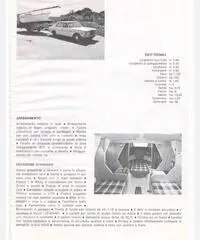 Barca a vela Altura A601