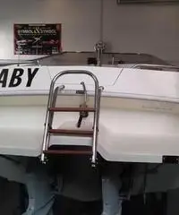 Primatist Bruno abbate 23